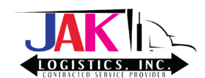 JAK Logistics, Inc.